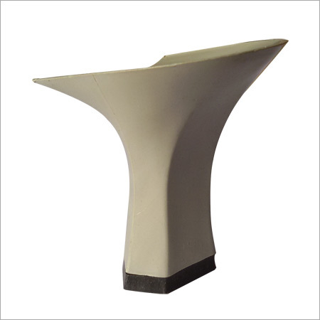 Ladies Sandal High Heel