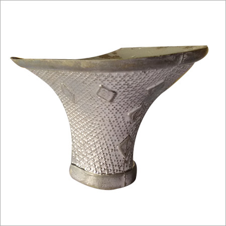 Sandal Pencil Heel