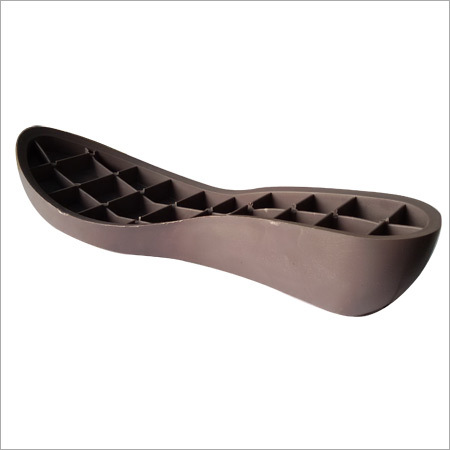 Cheap Platform Heels