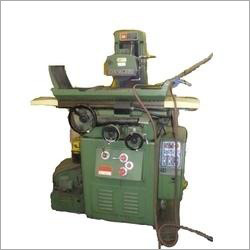Old Surface Grinding Machine
