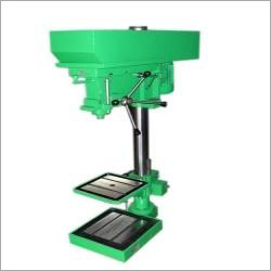 Used Pillar Drilling Machine