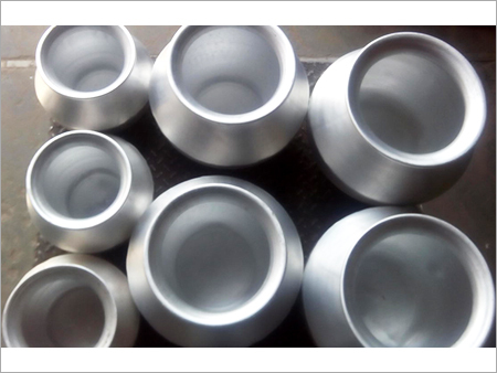 Medium Aluminum Lota