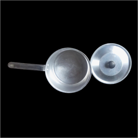 Aluminum Sauce Pan