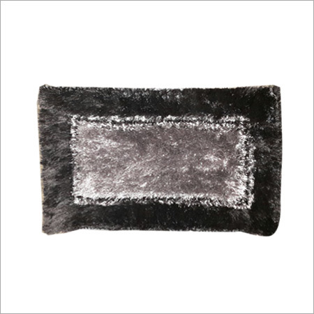 Cotton Bath Mat