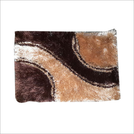 Bathroom Mats Bathroom Mats