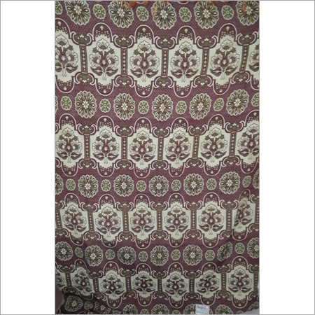 Silk Bedsheets Silk Bedsheets