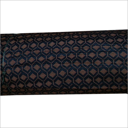 Upholstery Fabric Upholstery Fabric
