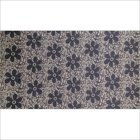 Designer Upholstery Fabric