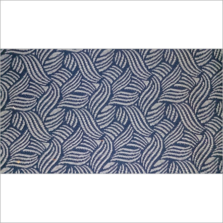 Velvet Upholstery Fabric - Polyester, 58" Width, Navy Blue, 12 oz/yd Weight | Washable, Wrinkle Free, Elegant Design, Excellent Finish