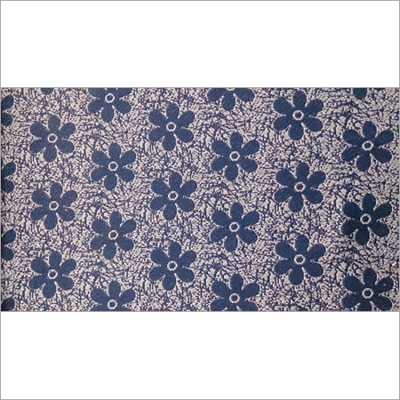 Double Bed Sheets Double Bed Sheets