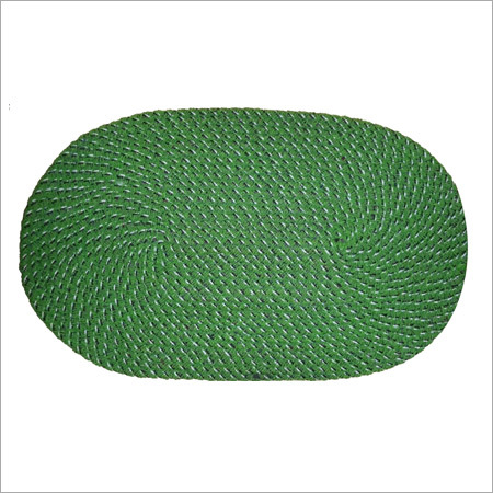 Rubber Foot Mat Rubber Foot Mat