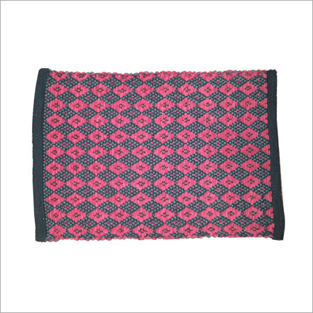 Fancy Mats