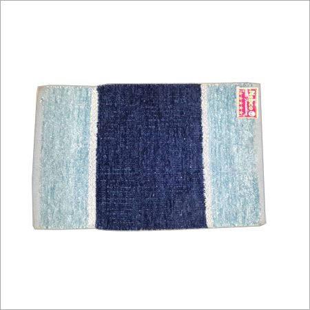 Door Mat Door Mat