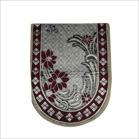 Designer Sofa Cover Designer Sofa Cover