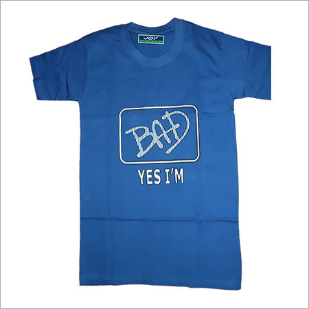 Casual T Shirts