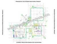 HVAC Design Services