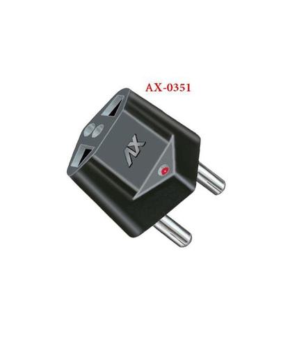 7 In 1 Conversion Plug