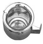 Steel Water Jugs