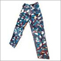 Army Trousers
