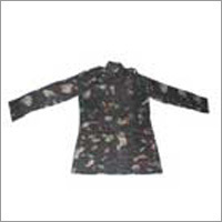 Military Jackets