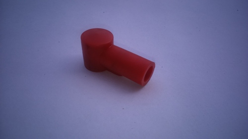 Vinyl Stater Contactor