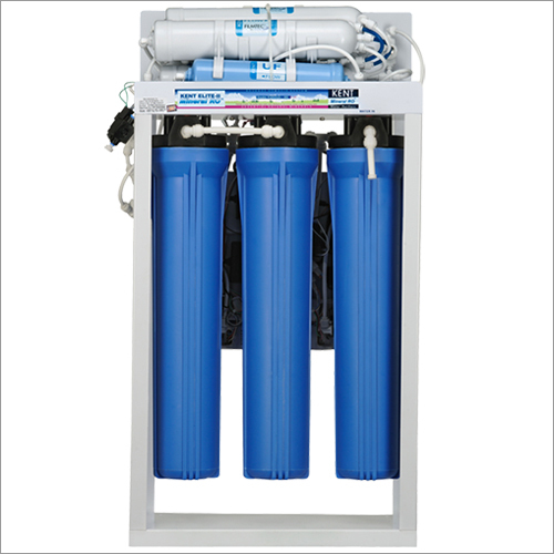 Domestic Water Purifier