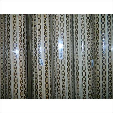 Italian Moulding