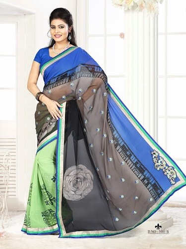 SHAGUN - PRINT WITH WORK CATLOGUE
