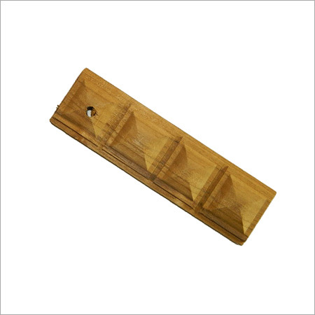 Timber Wooden Mouldings