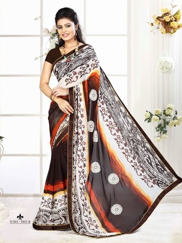 SHAGUN - PRINT WITH WORK CATLOGUE