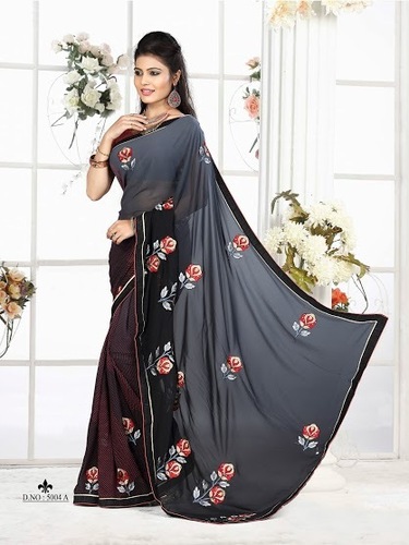 SHAGUN - PRINT WITH WORK CATLOGUE