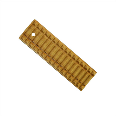 Frame Wooden Moulding
