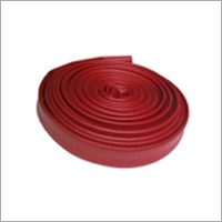 Double PU Hose