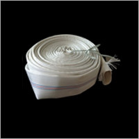 Double Polyesters Fire Hose