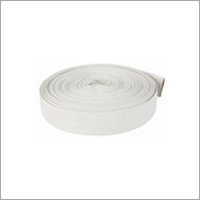 PVC Water Hose