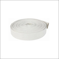 PVC Fire Protection Hose