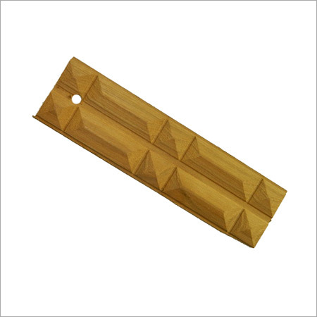 Furniture Mouldings