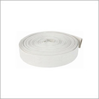 PVC Fire Control Hose