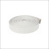 PVC Fire Service Hose