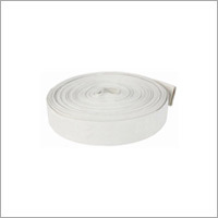 PVC Fire Fighting Hose