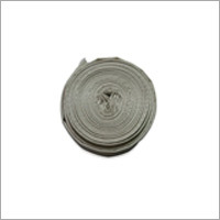 Agriculture Fire Hose