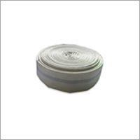 Agriculture Water Hose