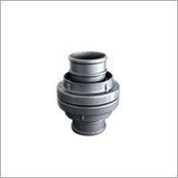 KD Coupling