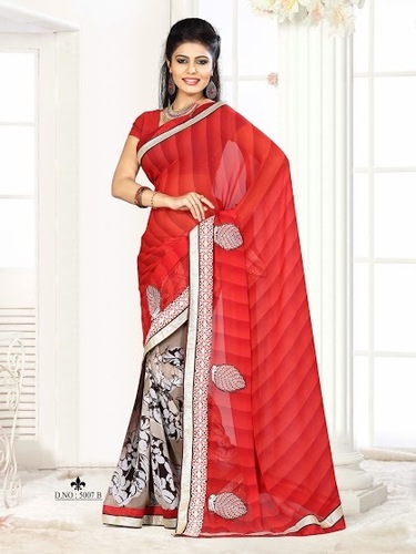SHAGUN - PRINT WITH WORK CATLOGUE