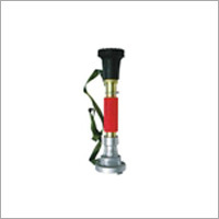 Combination Nozzle