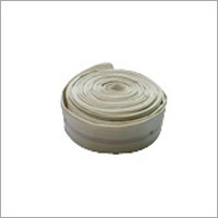 Water Curtain Hose(Garden Irrigation)