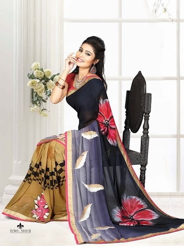 SHAGUN - PRINT WITH WORK CATLOGUE