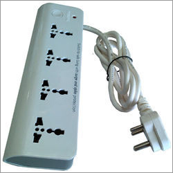 Extension Board