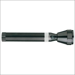 Emergency LED Torch