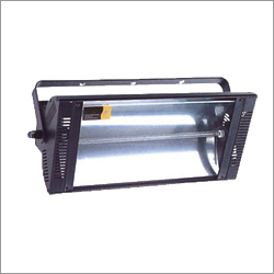 LED Strobe Lights